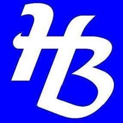 Malerei H.P. Blättler GmbH