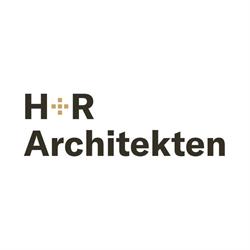 H + R Architekten AG