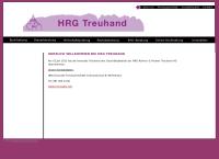 Hrg-Rohner & Partner Treuhand AG