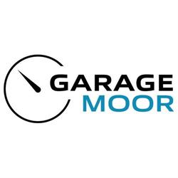 Moor H.r. AG