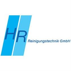 HR Reinigungstechnik GmbH