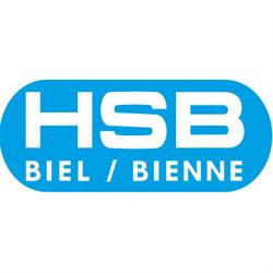 H. Schneuwly AG