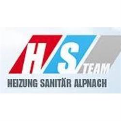 HS Team AG