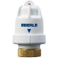 Eberle TS+ 5.11