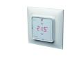 Danfoss ICON Raumthermostat
