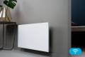 Glamox H40 WIFI