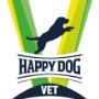Happy Dog VET