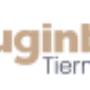 Luginbühl Tiernahrung GmbH