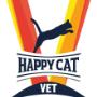 Happy Cat VET