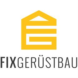 Fix Gerüstbau AG