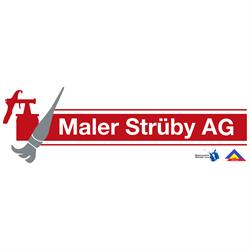 Maler Strüby AG