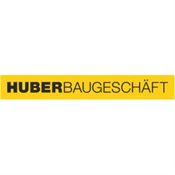 Huber Baugeschäft AG