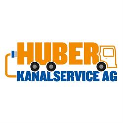 Huber Kanalservice AG