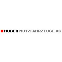 Huber Nutzfahrzeuge AG