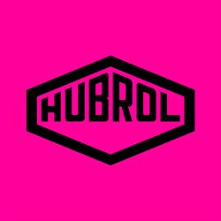 Hubrol AG