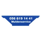 Hubschmid AG