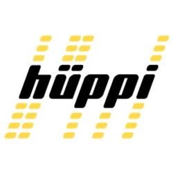 Hüppi Leder und Textil AG