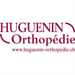 R. Huguenin et fils SA