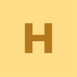 Hug-Witschi AG