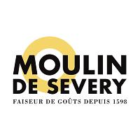 Moulin de Sévery
