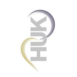 HUK AG - Business Mentoring & Life Coaching