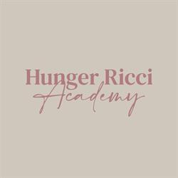 Hunger Ricci Academy - Scuola internazionale di Estetica e Cosmetologia