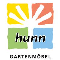 Hunn Gartenmöbel AG