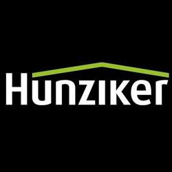 Hunziker AG