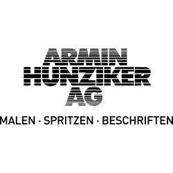 Armin Hunziker AG