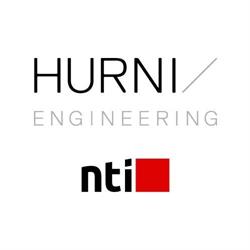 Hurni Engineering Sàrl