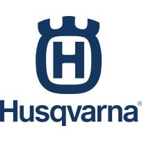 Husqvarna Schweiz AG , Forst & Garten