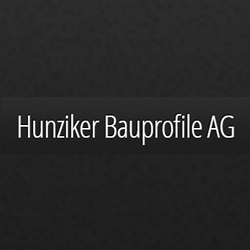 Hunziker E. AG Tankrevisionen