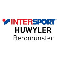 Intersport Huwyler Beromünster