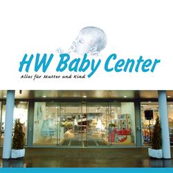 HW Baby Center AG