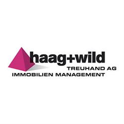 Haag + Wild Treuhand AG