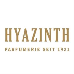 Parfümerie Hyazinth