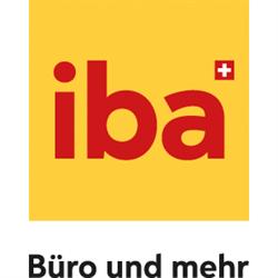 iba l OWIBA AG