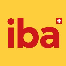 iba l OWIBA AG