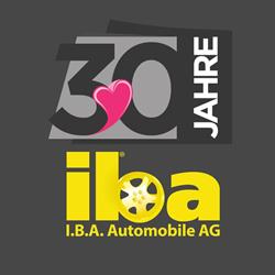 I.B.A. Automobile AG