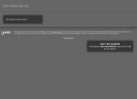 Für Sozialberufe Ibs-Tutorial