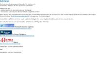 Immobilien und Bau-Treuhand AG