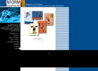 Inform Consulting AG