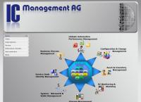 IC-Management AG