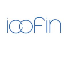 Icofin SA