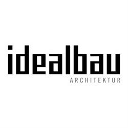 Idealbau AG