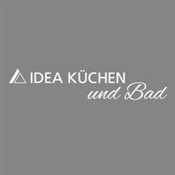 IDEA KÜCHEN AG