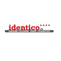 Identico & Partner AG