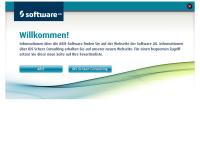 IDS Scheer Schweiz AG