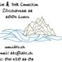 Tauchschuleluzern.ch Schweiz Vierwaldstättersee