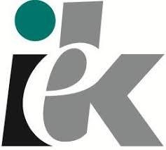 Iek (Institut Für Emotionale Kompetenz)